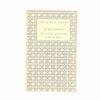 'The Musical Pilgrim' 3 Book Collection 1931-47