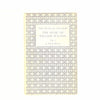 'The Musical Pilgrim' 3 Book Collection 1931-47