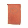 Matthew Arnold Collection