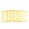 Shakespeare's Histories Collection (The Red Letter Shakespeare)