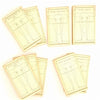 Shakespeare's Histories Collection (The Red Letter Shakespeare)