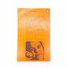 Memories of a Catholic Girlhood by Mary McCarthy 1965 - Penguin