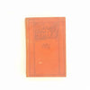 Louisa May Alcott's Little Men c1910