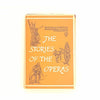 The Stories of the Operas 1950 - Country House Library
