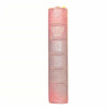 Common Prayer 1662-1928 - Country House Library