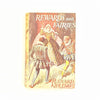 Rudyard Kipling's Rewards and Fairies 1951 - Country House Library