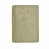 What Katy Did Next by Susan Coolidge c1919
