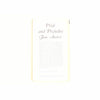 Jane Austen's Pride and Prejudice 1961 (A Signet Classic)