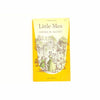 Louisa May Alcott's Little Men - Country House Library