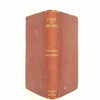 Charles Dickens' A Tale of Two Cities - Country House Library