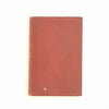 Charles Dickens' A Tale of Two Cities c1900