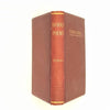 The Poetical Works of Robert Burns - Country House Library