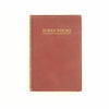 The Poetical Works of Robert Burns