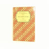 P.G. Wodehouse's The Coming Of Bill 1966 - Country House Library