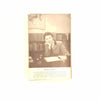 The Brontë Story by Margaret Lane 1953 - First Edition
