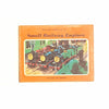 Small Railway Engines by Rev. W. Awdry 1976 (Railway Series, No.22) - Country House Library