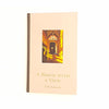 A Room With A View by E.M. Forster 1992 - Country House Library