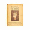 The Operas of Wagner by Cuthbert Hadden 1908
