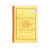 Novello's Pocket Edition of Handel's Oratorio: The Messiah - Country House Library