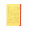 Novello's Pocket Edition of Handel's Oratorio: The Messiah