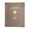 The Immortal Gilbert & Sullivan Operas Volume Four - Country House Library