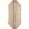 The Immortal Gilbert & Sullivan Operas Volume Four