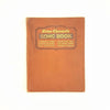 News-Chronicle Song Book by T. P. Ratcliff - Country House Library