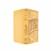 Jane Austen's Pride and Prejudice - Mellifont Press