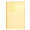 Jane Austen's Northanger Abbey 1892 - Country House Library