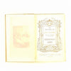 Jane Austen's Northanger Abbey 1892 - First Edition