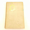 Jane Austen's Northanger Abbey 1892 - First Edition
