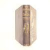 The New Book of Birds by Horace G. Grosser 1909