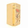 Thorton Burgess' 'The Adventures of...' Collection 1931 - First Editions