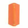 Jane Austen's Mansfield Park 1948 - Country House Library
