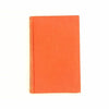 Jane Austen's Mansfield Park 1948 - Everyman's Library