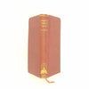Tolstoy's Twenty-Three Tales 1927 - Country House Library