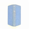 Jane Austen's Emma - The Nelson Classics