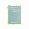 George Eliot's The Mill on the Floss - Country House Library