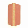 Thomas Hardy's Life's Little Ironies 1927 - Country House Library