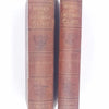 George Eliot's Adam Bede I and II - William Blackwood