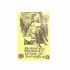 Thomas Hardy's Far From The Madding Crowd 1963 - Country House Library