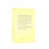 Thomas Hardy's Far From The Madding Crowd 1963