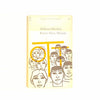 Aldous Huxley's Brave New World 1965 - Country House Library