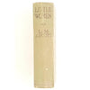 Louisa May Alcott's Little Women - Rare Edition c1900
