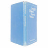 George Orwell's Selected Writings 1970 - Heinemann