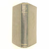 Homer's The Iliad 1930 - Country House Library