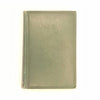 Homer's The Iliad 1930 - Macmillan