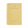 L.M. Montgomery's The Blue Castle 1936 - Country House Library