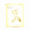 Pierre-Joseph Redouté's Roses 1963 - Country House Library