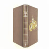 J.R.R. Tolkien's The Hobbit 1990